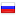 dealflowtools.ru hosted country